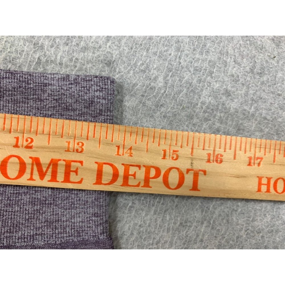 Gymshark Compression Full Length Running Training… - image 4